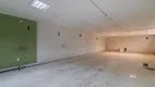 Foto 5 de Imóvel Comercial para alugar, 900m² em Quarta Parada, São Paulo