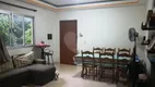 Foto 3 de Apartamento com 3 Quartos à venda, 100m² em Vila Rosalia, Guarulhos