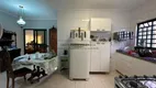 Foto 9 de Casa com 3 Quartos à venda, 198m² em Parque Alto Taquaral, Campinas