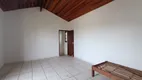 Foto 11 de Casa com 1 Quarto à venda, 68m² em Balneário Gaivota, Itanhaém