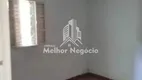 Foto 7 de Casa com 3 Quartos à venda, 102m² em Jardim Esplanada, Piracicaba