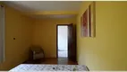 Foto 11 de Casa com 3 Quartos à venda, 153m² em Vila Nova, Vila Velha