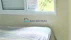 Foto 17 de Apartamento com 3 Quartos à venda, 86m² em Morumbi, São Paulo