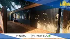 Foto 4 de Casa com 4 Quartos à venda, 135m² em Jardim Panorama, Sarandi