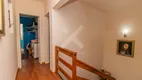 Foto 14 de Casa com 4 Quartos à venda, 153m² em Partenon, Porto Alegre