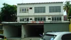 Foto 2 de Prédio Comercial à venda, 345m² em Centro, São Gonçalo