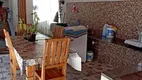 Foto 20 de Casa com 3 Quartos à venda, 195m² em São Patrício, Serra