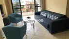 Foto 2 de Apartamento com 3 Quartos à venda, 74m² em Enseada, Guarujá