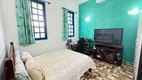 Foto 51 de Casa de Condomínio com 4 Quartos para alugar, 300m² em Residencial Aldeia do Vale, Goiânia