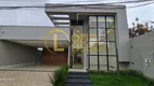 Foto 39 de Casa de Condomínio com 3 Quartos à venda, 380m² em Setor Habitacional Vicente Pires, Brasília