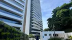 Foto 15 de Apartamento com 1 Quarto para alugar, 45m² em Ondina, Salvador