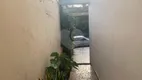 Foto 27 de Sobrado com 3 Quartos à venda, 150m² em Alto de Pinheiros, São Paulo