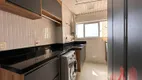 Foto 32 de Apartamento com 3 Quartos à venda, 213m² em Ipiranga, São Paulo