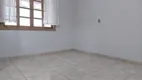 Foto 14 de Casa com 5 Quartos à venda, 380m² em Limeira, Brusque