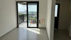Foto 3 de Apartamento com 3 Quartos para venda ou aluguel, 95m² em Boa Vista, Sorocaba