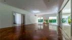 Foto 8 de Sobrado com 4 Quartos à venda, 754m² em Jardim Guedala, São Paulo