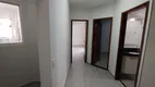 Foto 21 de Apartamento com 4 Quartos para alugar, 130m² em Vila Romana, São Paulo