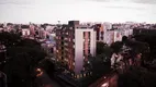 Foto 3 de Apartamento com 2 Quartos à venda, 73m² em Água Verde, Curitiba