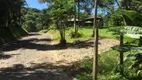 Foto 13 de Lote/Terreno à venda, 400m² em Baixa Verde, Ilha de Itamaracá