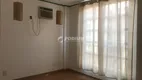 Foto 19 de Casa de Condomínio com 4 Quartos à venda, 330m² em Recreio Dos Bandeirantes, Rio de Janeiro
