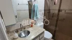 Foto 26 de Apartamento com 3 Quartos à venda, 86m² em Vila São Francisco, São Paulo