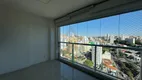 Foto 3 de Apartamento com 2 Quartos para alugar, 81m² em Cambuí, Campinas