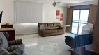 Foto 4 de Apartamento com 3 Quartos à venda, 122m² em Vila Tupi, Praia Grande