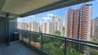 Foto 7 de Apartamento com 1 Quarto para alugar, 54m² em Chácara Santo Antônio, São Paulo