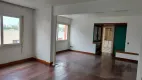 Foto 8 de Apartamento com 3 Quartos à venda, 100m² em Menino Deus, Porto Alegre