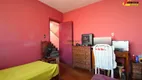 Foto 15 de Casa com 3 Quartos à venda, 162m² em Nacoes, Divinópolis