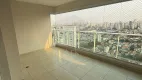 Foto 43 de Apartamento com 3 Quartos para alugar, 124m² em Jardim da Glória, São Paulo