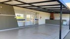 Foto 42 de Lote/Terreno à venda, 381m² em Centro, Saltinho