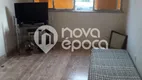 Foto 4 de Apartamento com 2 Quartos à venda, 65m² em Vila Isabel, Rio de Janeiro