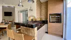 Foto 13 de Casa de Condomínio com 3 Quartos para alugar, 253m² em Damha Residencial Uberaba II, Uberaba