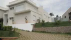 Foto 7 de Casa de Condomínio com 4 Quartos à venda, 700m² em Sítios de Recreio Gramado, Campinas