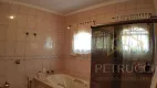 Foto 26 de Sobrado com 4 Quartos à venda, 352m² em Jardim Eulina, Campinas