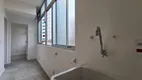 Foto 23 de Apartamento com 3 Quartos à venda, 154m² em Consolação, São Paulo