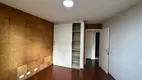 Foto 13 de Apartamento com 3 Quartos à venda, 178m² em Jardim Paulistano, São Paulo