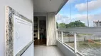 Foto 2 de Apartamento com 2 Quartos à venda, 74m² em Gravata, Navegantes