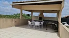 Foto 4 de Casa com 3 Quartos à venda, 140m² em Parque das Nações, Parnamirim