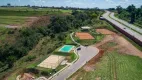 Foto 47 de Sobrado com 3 Quartos à venda, 227m² em Residencial Marília, Senador Canedo