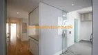 Foto 23 de Apartamento com 4 Quartos à venda, 244m² em Moema, São Paulo