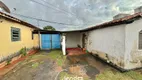 Foto 6 de Lote/Terreno à venda, 570m² em Setor Sudoeste, Goiânia