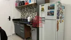 Foto 24 de Apartamento com 1 Quarto à venda, 24m² em Moema, São Paulo