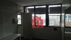 Foto 10 de Sala Comercial para alugar, 93m² em Gonzaga, Santos