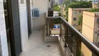 Foto 11 de Apartamento com 2 Quartos à venda, 146m² em Freguesia- Jacarepaguá, Rio de Janeiro