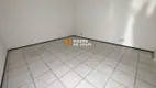 Foto 23 de Imóvel Comercial à venda, 302m² em Joaquim Tavora, Fortaleza