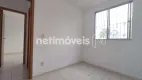 Foto 8 de Apartamento com 2 Quartos para alugar, 42m² em Santa Bárbara, Cariacica