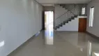 Foto 4 de Sobrado com 3 Quartos à venda, 150m² em Setor Faiçalville, Goiânia