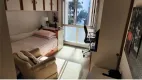 Foto 12 de Apartamento com 3 Quartos à venda, 127m² em Jardim Paulista, São Paulo